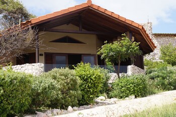 Bandabou Breeze Curacao