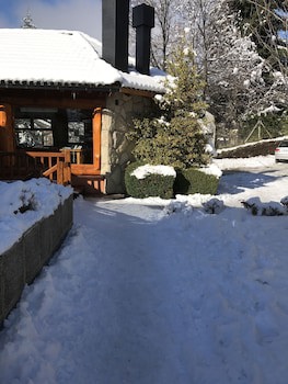 Altos Del Nahuel