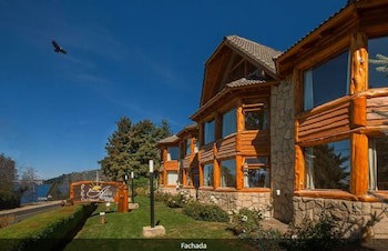 Altos Del Nahuel