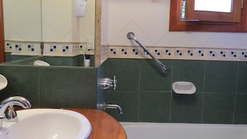 Altos Del Nahuel