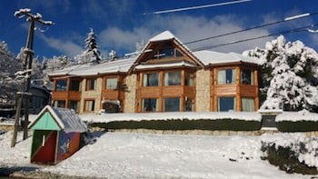 Altos Del Nahuel