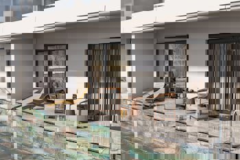 Miracle Resort Hotel - All Inclusive