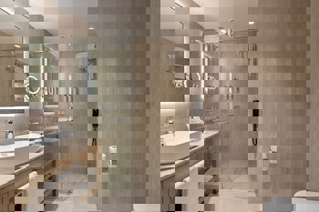 Miracle Resort Hotel - All Inclusive