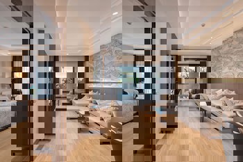 Miracle Resort Hotel - All Inclusive