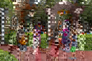 Miracle Resort Hotel - All Inclusive