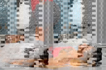 Miracle Resort Hotel - All Inclusive