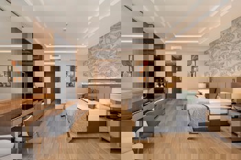 Miracle Resort Hotel - All Inclusive