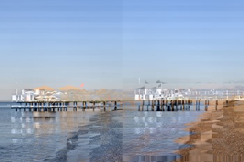 Miracle Resort Hotel - All Inclusive