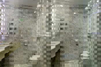 Miracle Resort Hotel - All Inclusive