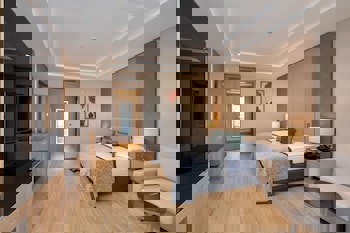 Miracle Resort Hotel - All Inclusive