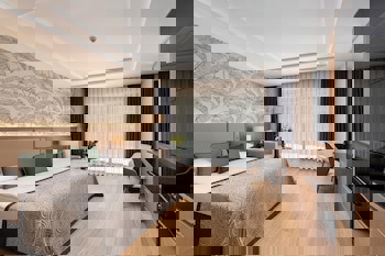 Miracle Resort Hotel - All Inclusive