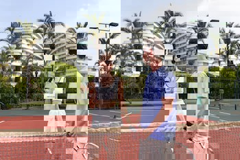 Miracle Resort Hotel - All Inclusive