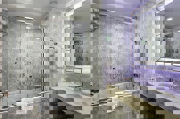 Miracle Resort Hotel - All Inclusive