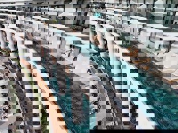 Miracle Resort Hotel - All Inclusive