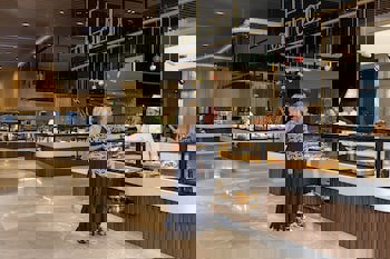 Miracle Resort Hotel - All Inclusive