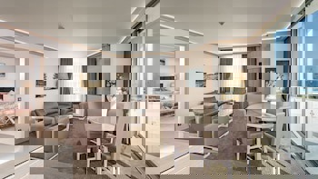 Miracle Resort Hotel - All Inclusive