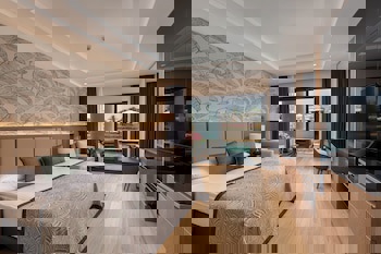 Miracle Resort Hotel - All Inclusive