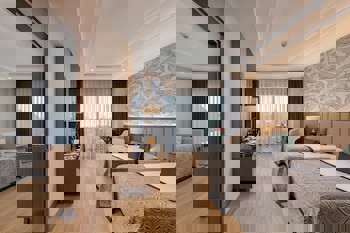 Miracle Resort Hotel - All Inclusive