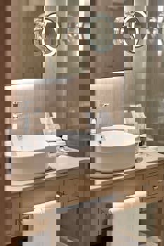 Miracle Resort Hotel - All Inclusive