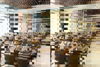 Miracle Resort Hotel - All Inclusive