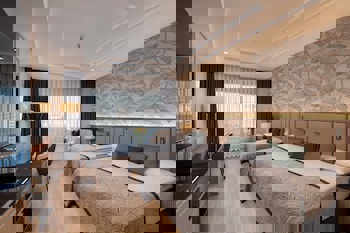 Miracle Resort Hotel - All Inclusive