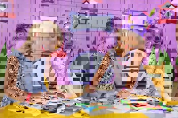 Miracle Resort Hotel - All Inclusive