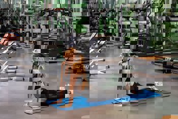 Miracle Resort Hotel - All Inclusive