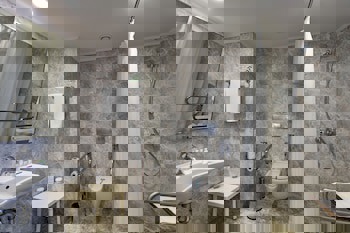 Miracle Resort Hotel - All Inclusive