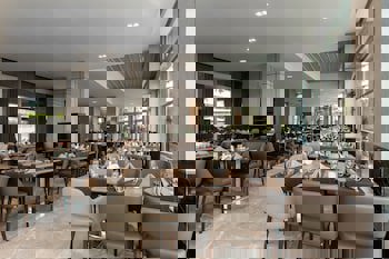 Miracle Resort Hotel - All Inclusive