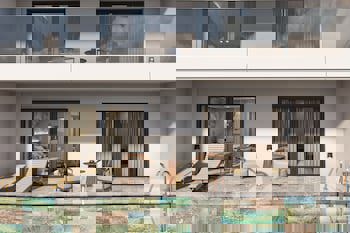 Miracle Resort Hotel - All Inclusive