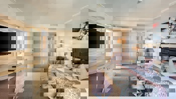 Miracle Resort Hotel - All Inclusive