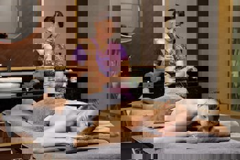 Miracle Resort Hotel - All Inclusive