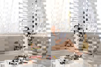 Miracle Resort Hotel - All Inclusive