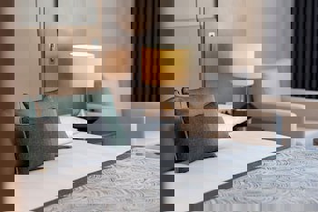 Miracle Resort Hotel - All Inclusive