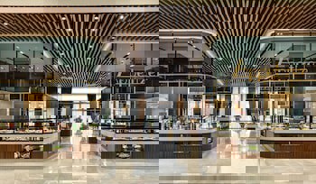 Miracle Resort Hotel - All Inclusive