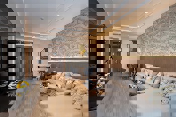 Miracle Resort Hotel - All Inclusive