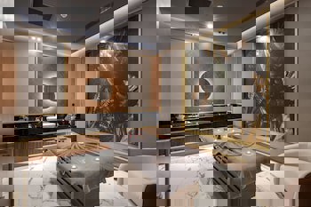 Miracle Resort Hotel - All Inclusive