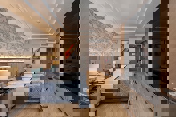 Miracle Resort Hotel - All Inclusive