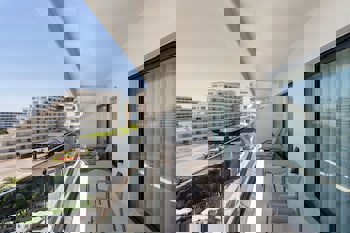 Miracle Resort Hotel - All Inclusive