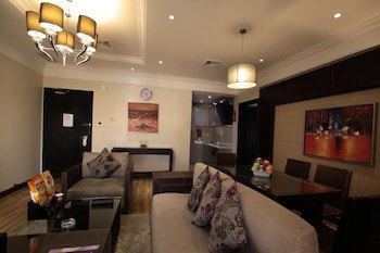 Boudl Al Fahahil