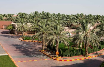 Boudl Nakhil