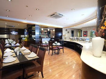 Boudl Kuwait