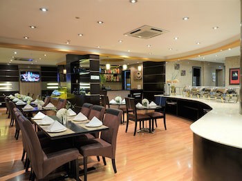 Boudl Kuwait