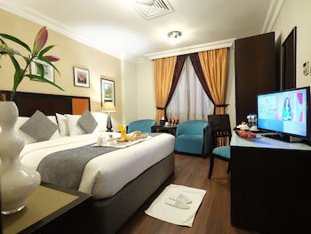Boudl Kuwait