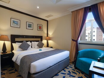Boudl Kuwait