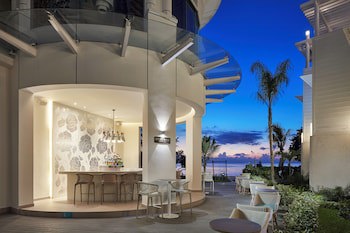 Azul Beach Resort Negril, Gourmet All Inclusive By Karisma