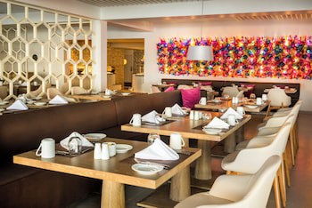 Azul Beach Resort Negril, Gourmet All Inclusive By Karisma