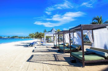 Azul Beach Resort Negril, Gourmet All Inclusive By Karisma