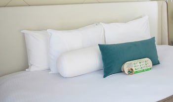 Azul Beach Resort Negril, Gourmet All Inclusive By Karisma