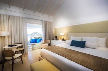 Azul Beach Resort Negril, Gourmet All Inclusive By Karisma